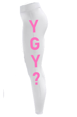 YGY Womens Sweatpants