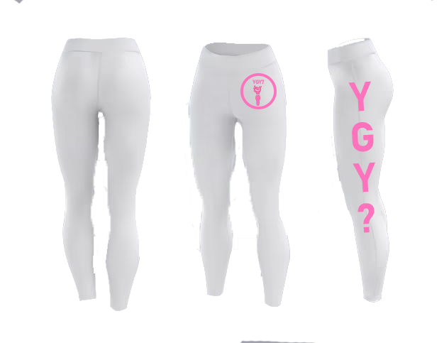 YGY Womens Sweatpants