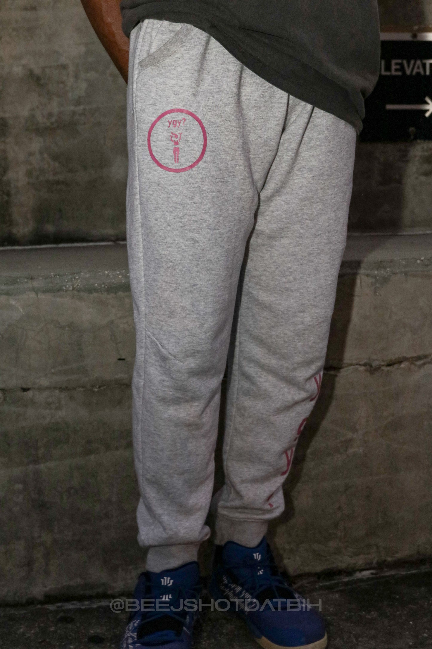 YGY Womens Sweatpants